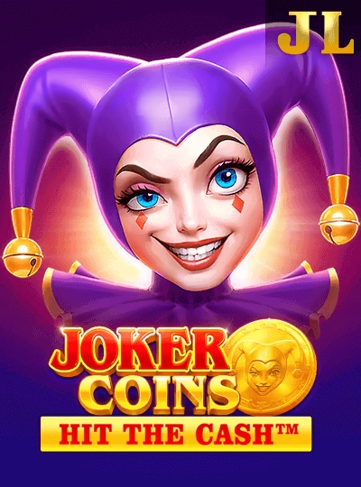 jaua9