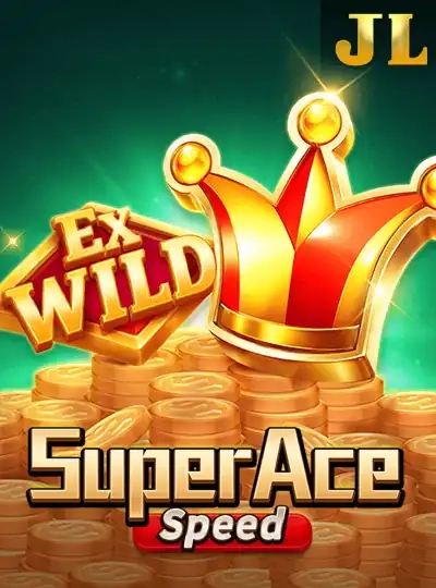 jaua9 new game