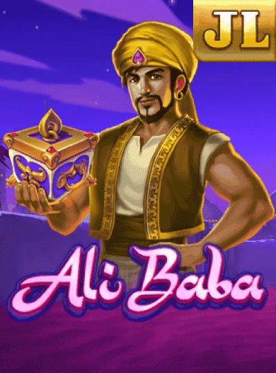 jaua9