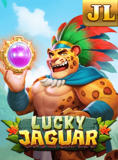 jaua9