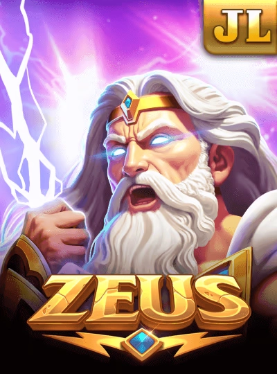 jaua9