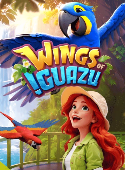 jaua9 new game