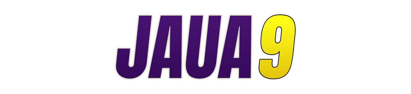 jaua9